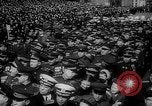 Image of Joseph Stalin Moscow Russia Soviet Union, 1945, second 61 stock footage video 65675053642