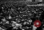 Image of Joseph Stalin Moscow Russia Soviet Union, 1945, second 62 stock footage video 65675053642
