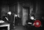 Image of Vidkun Quisling Oslo Norway, 1945, second 17 stock footage video 65675053643