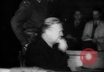 Image of Vidkun Quisling Oslo Norway, 1945, second 28 stock footage video 65675053643
