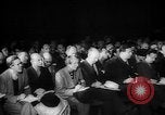 Image of Vidkun Quisling Oslo Norway, 1945, second 31 stock footage video 65675053643