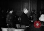 Image of Vidkun Quisling Oslo Norway, 1945, second 47 stock footage video 65675053643