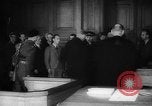 Image of Vidkun Quisling Oslo Norway, 1945, second 53 stock footage video 65675053643