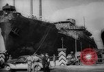 Image of Vidkun Quisling Oslo Norway, 1945, second 56 stock footage video 65675053643