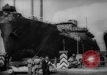 Image of Vidkun Quisling Oslo Norway, 1945, second 58 stock footage video 65675053643