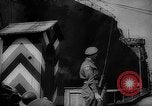 Image of Vidkun Quisling Oslo Norway, 1945, second 61 stock footage video 65675053643