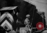 Image of Vidkun Quisling Oslo Norway, 1945, second 62 stock footage video 65675053643