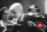 Image of Belsen Concentration camp Germany, 1945, second 34 stock footage video 65675053644