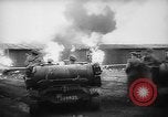 Image of Belsen Concentration camp Germany, 1945, second 53 stock footage video 65675053644