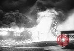 Image of Belsen Concentration camp Germany, 1945, second 55 stock footage video 65675053644