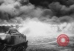 Image of Belsen Concentration camp Germany, 1945, second 60 stock footage video 65675053644