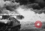 Image of Belsen Concentration camp Germany, 1945, second 61 stock footage video 65675053644