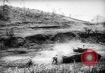 Image of United States tanks Okinawa Ryukyu Islands, 1945, second 8 stock footage video 65675053646