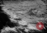 Image of United States tanks Okinawa Ryukyu Islands, 1945, second 14 stock footage video 65675053646