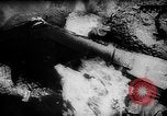 Image of United States tanks Okinawa Ryukyu Islands, 1945, second 32 stock footage video 65675053646
