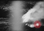 Image of United States tanks Okinawa Ryukyu Islands, 1945, second 35 stock footage video 65675053646