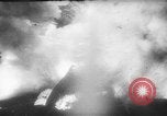 Image of United States tanks Okinawa Ryukyu Islands, 1945, second 36 stock footage video 65675053646