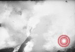 Image of United States tanks Okinawa Ryukyu Islands, 1945, second 37 stock footage video 65675053646