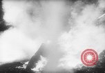 Image of United States tanks Okinawa Ryukyu Islands, 1945, second 38 stock footage video 65675053646