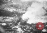 Image of United States tanks Okinawa Ryukyu Islands, 1945, second 39 stock footage video 65675053646