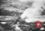 Image of United States tanks Okinawa Ryukyu Islands, 1945, second 40 stock footage video 65675053646