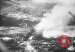 Image of United States tanks Okinawa Ryukyu Islands, 1945, second 41 stock footage video 65675053646