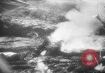 Image of United States tanks Okinawa Ryukyu Islands, 1945, second 43 stock footage video 65675053646