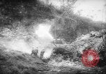 Image of United States tanks Okinawa Ryukyu Islands, 1945, second 44 stock footage video 65675053646