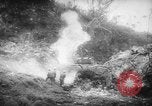 Image of United States tanks Okinawa Ryukyu Islands, 1945, second 45 stock footage video 65675053646