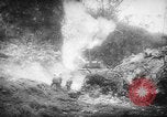 Image of United States tanks Okinawa Ryukyu Islands, 1945, second 46 stock footage video 65675053646