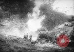 Image of United States tanks Okinawa Ryukyu Islands, 1945, second 47 stock footage video 65675053646