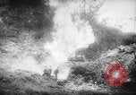 Image of United States tanks Okinawa Ryukyu Islands, 1945, second 48 stock footage video 65675053646