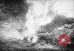 Image of United States tanks Okinawa Ryukyu Islands, 1945, second 49 stock footage video 65675053646