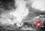 Image of United States tanks Okinawa Ryukyu Islands, 1945, second 50 stock footage video 65675053646
