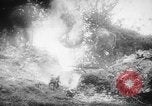 Image of United States tanks Okinawa Ryukyu Islands, 1945, second 52 stock footage video 65675053646