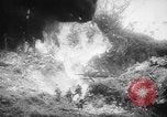 Image of United States tanks Okinawa Ryukyu Islands, 1945, second 53 stock footage video 65675053646