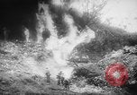 Image of United States tanks Okinawa Ryukyu Islands, 1945, second 54 stock footage video 65675053646