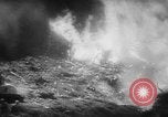 Image of United States tanks Okinawa Ryukyu Islands, 1945, second 60 stock footage video 65675053646