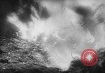 Image of United States tanks Okinawa Ryukyu Islands, 1945, second 61 stock footage video 65675053646