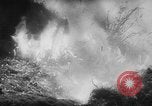Image of United States tanks Okinawa Ryukyu Islands, 1945, second 62 stock footage video 65675053646