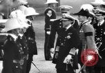 Image of abdication of King Edward VIII London England United Kingdom, 1936, second 33 stock footage video 65675053647