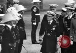 Image of abdication of King Edward VIII London England United Kingdom, 1936, second 35 stock footage video 65675053647