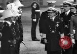 Image of abdication of King Edward VIII London England United Kingdom, 1936, second 36 stock footage video 65675053647