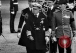 Image of abdication of King Edward VIII London England United Kingdom, 1936, second 39 stock footage video 65675053647