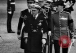 Image of abdication of King Edward VIII London England United Kingdom, 1936, second 40 stock footage video 65675053647