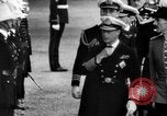 Image of abdication of King Edward VIII London England United Kingdom, 1936, second 43 stock footage video 65675053647