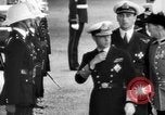Image of abdication of King Edward VIII London England United Kingdom, 1936, second 44 stock footage video 65675053647