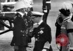 Image of abdication of King Edward VIII London England United Kingdom, 1936, second 45 stock footage video 65675053647