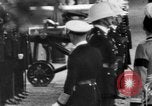 Image of abdication of King Edward VIII London England United Kingdom, 1936, second 46 stock footage video 65675053647