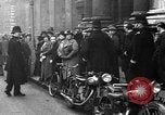 Image of abdication of King Edward VIII London England United Kingdom, 1936, second 48 stock footage video 65675053647
